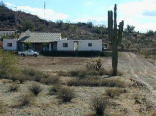 16037 W Peak View Rd, Sun City West, AZ 85375