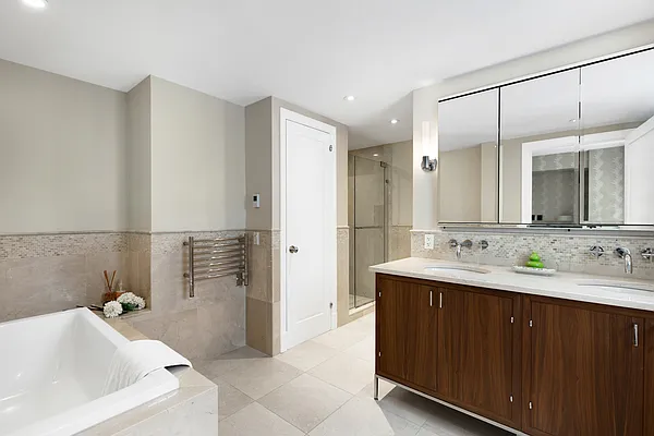 Rented by Compass | media 8