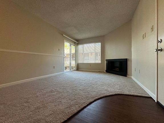 5th image of 2818 O St APT 14