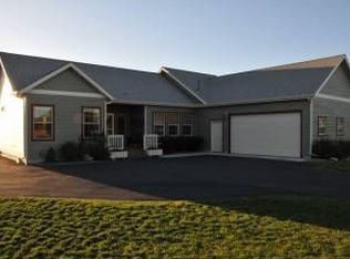 101 Stockton Way, Belgrade, MT 59714