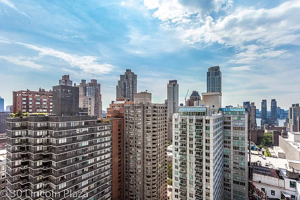 Rented by Milford Management | media 5