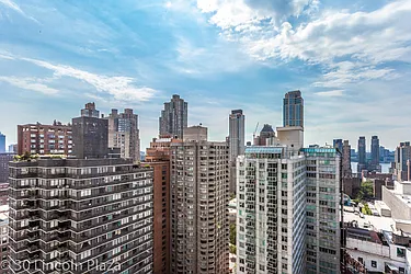 Rented by Milford Management