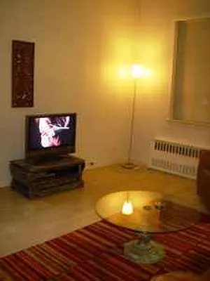 Rented by State Realty LLC | media 37