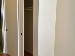 1117 Havenhurst Dr APT 202, West Hollywood, CA 90046