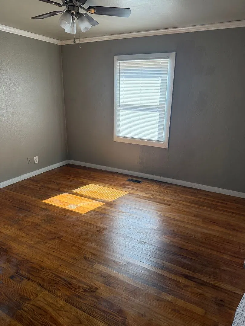 CUTE 2 bedroom home for rent — Photo 4