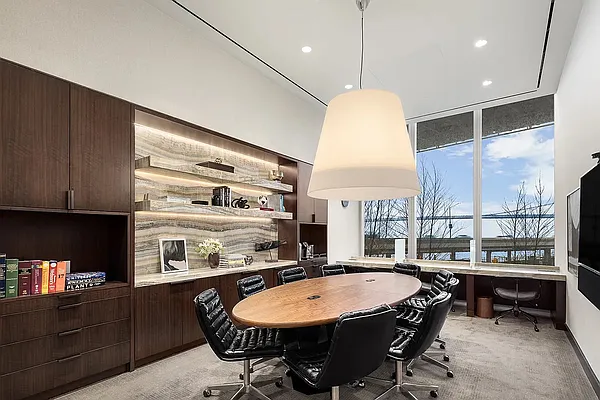 Rented by Voro NYC | media 45