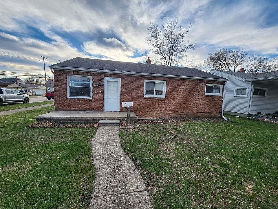 1st image of 6311 Helen St