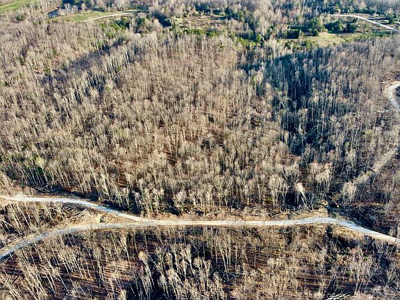 5th image of LOT 13 Mill Creek Rd