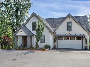 211 Furnace St, Lake Oswego, OR 97034