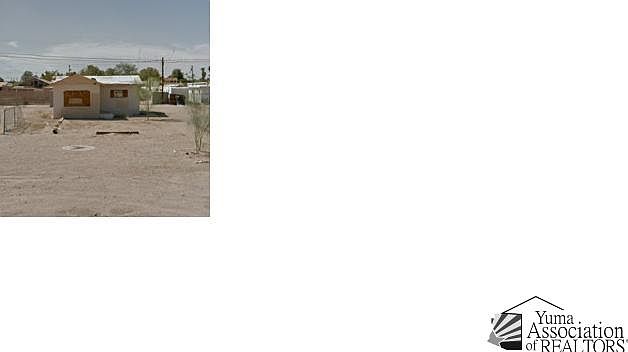 1st image of 2024 S Arizona Ave
