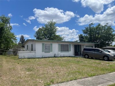 1371 W Wellington Dr, Deltona, FL, 32725