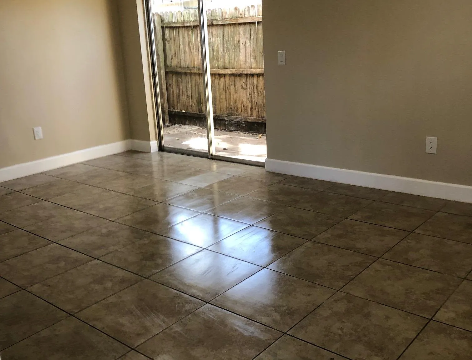 5838 Gulf Dr — Photo 3