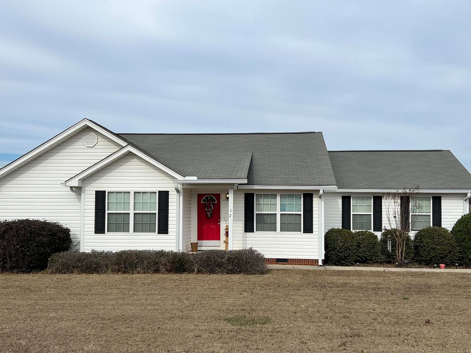 17 Breanna Way, Chatsworth, GA 30705 MLS 1383922 Zillow