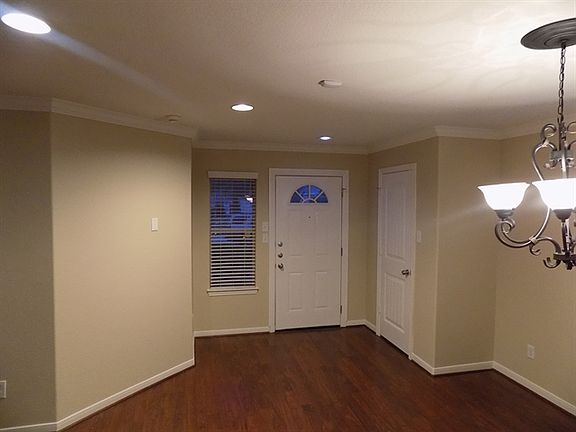 2nd image of 18626 Prairie Larkspur Dr