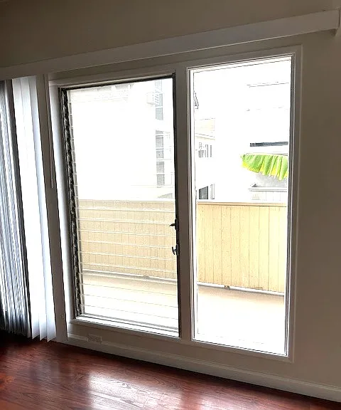 11843 Dorothy St #8 — Photo 4