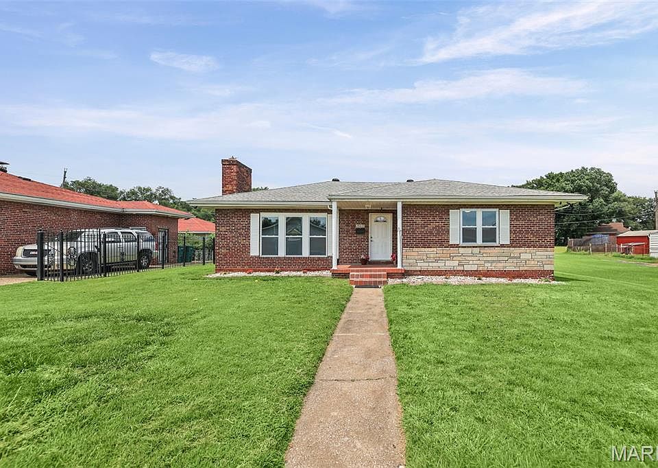 1st image of 2917 Louisiana Blvd