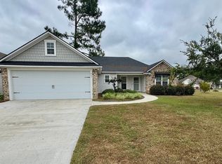 644 Osprey Cir, Tifton, GA 31794