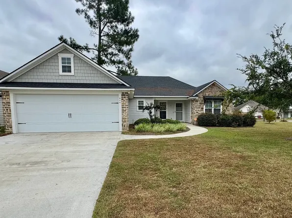 644 Osprey Cir, Tifton, GA 31794