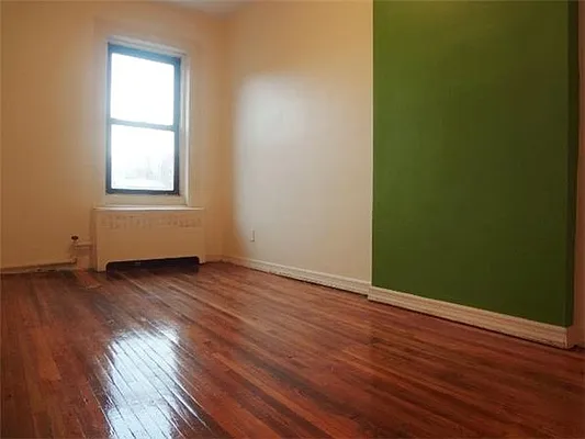 Rented by I & I New York | media 20