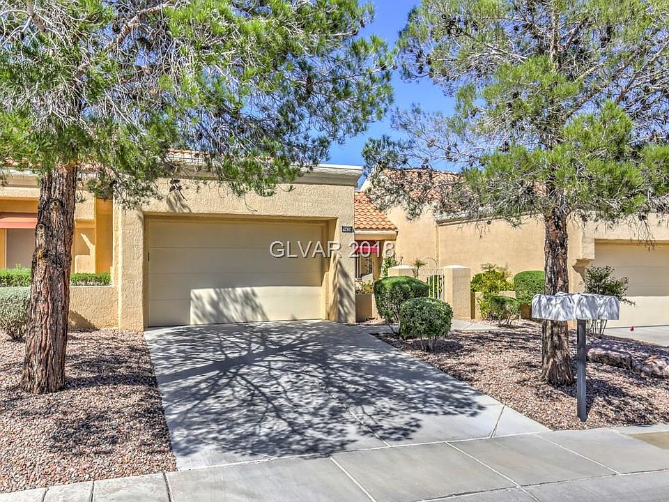 1st image of 9436 Gold Mountain Dr