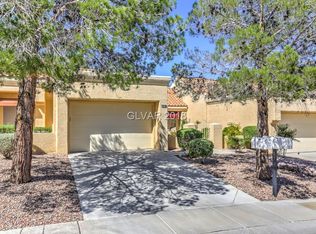 9436 Gold Mountain Dr, Las Vegas, NV 89134