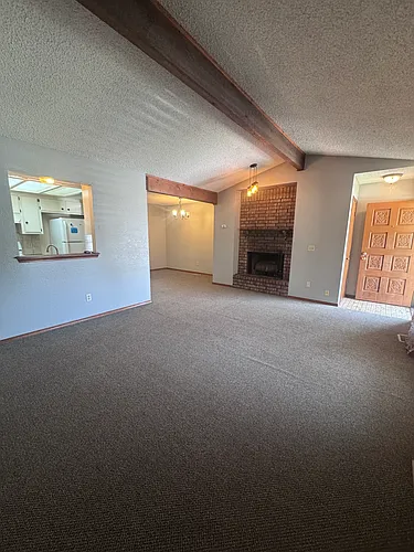 1704 N Gleason Ave Photo 1