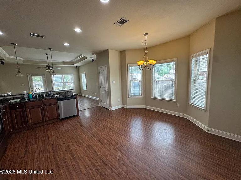 17038 Date Palm Dr — Photo 7