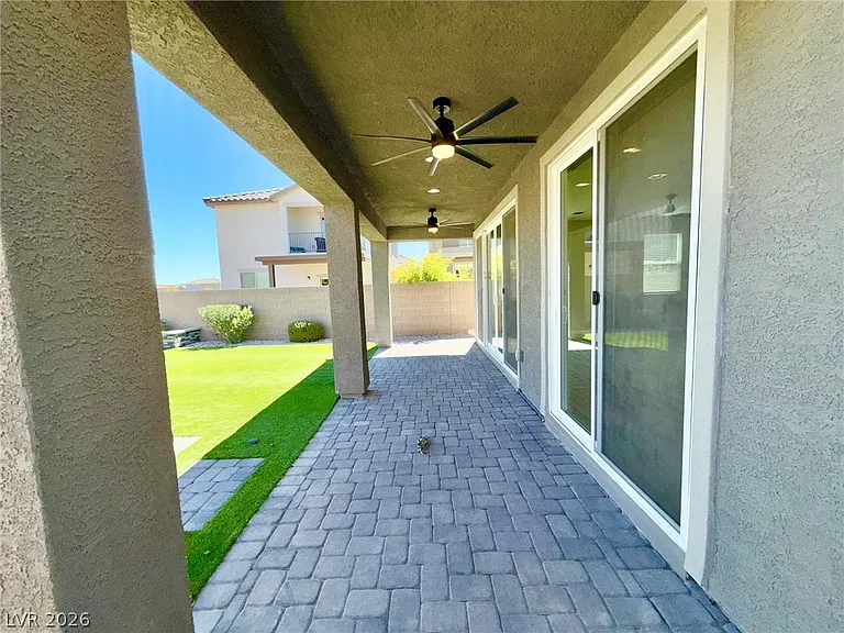 4442 Frias Falls Ave — Photo 12