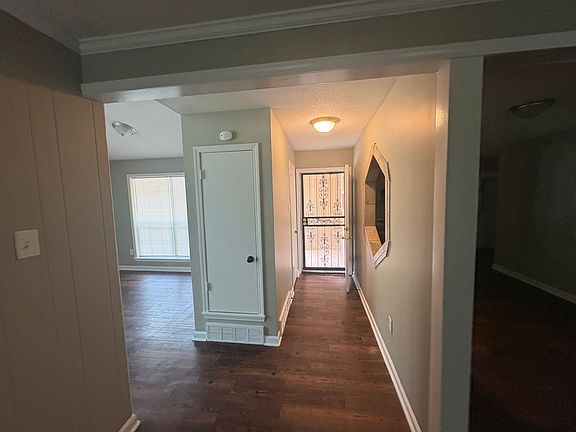6506 Oak_07092025