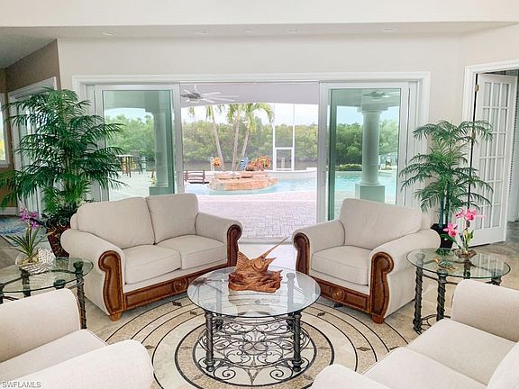5th image of 3916 Surfside BLVD