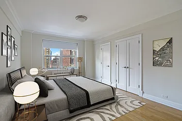 Rented by Stonehenge NYC LLC