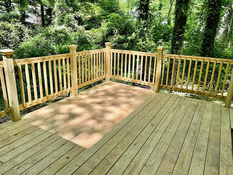 608 Carolina Ave — Photo 17