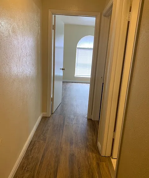 1221 Willow Wood Ct — Photo 26