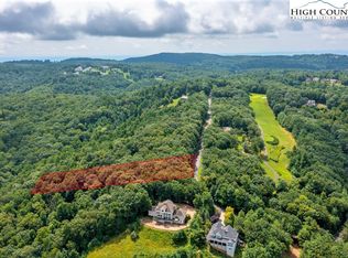 Troon Ave #179, Glade Valley, NC 28627