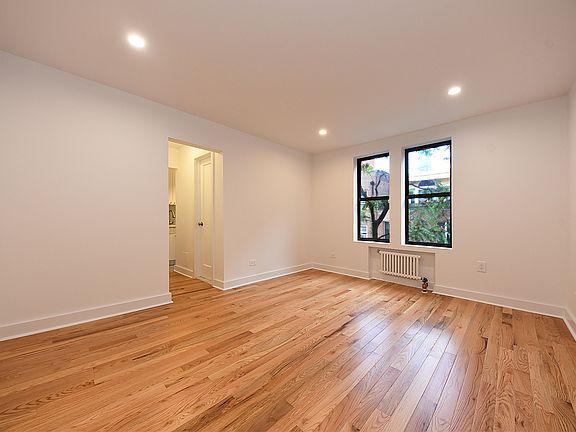 2nd image of 319 W 18th St #3N