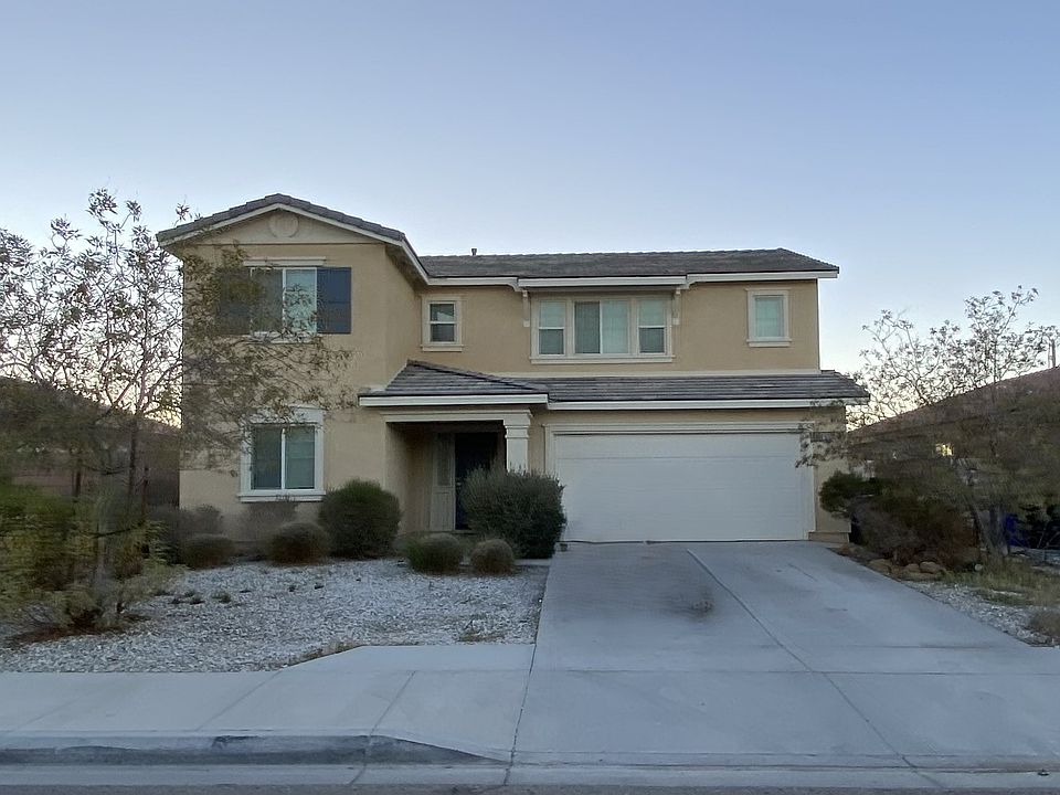 1st image of 15760 McVay Ln