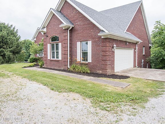 5th image of 862 Ollie Brown Rd
