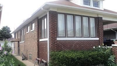 2nd image of 3926 Ivy St