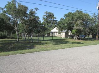 1003 Sundance Ridge Rd, Dripping Springs, TX 78620