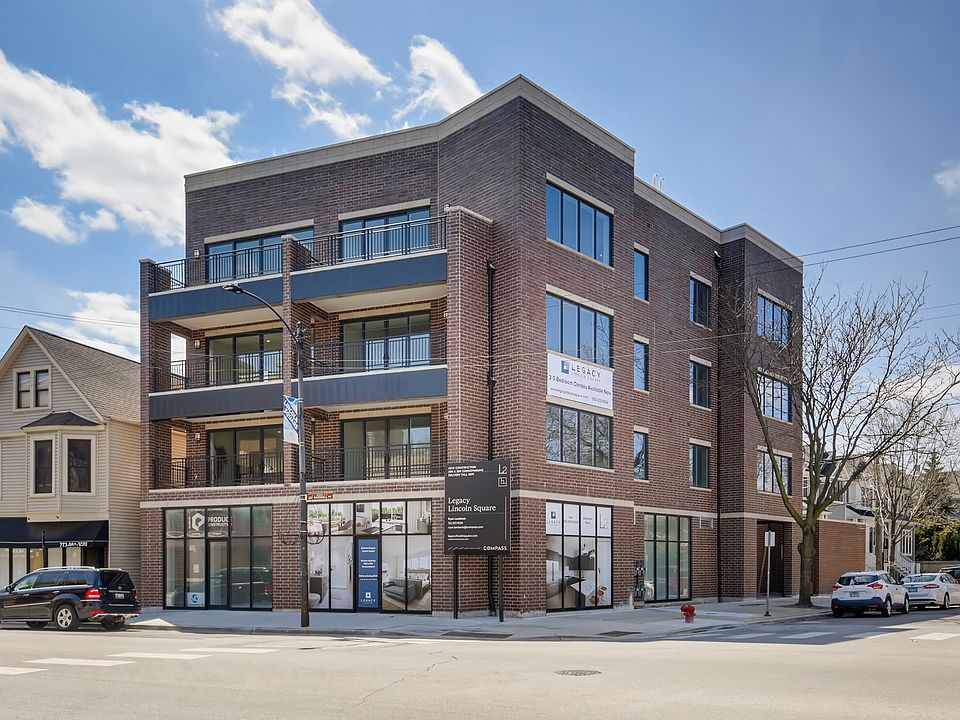1st image of 2505 W Carmen Ave #203