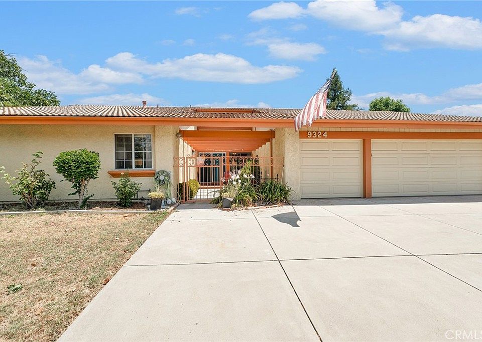 Arizona hill's 9324 Zelzah Ave, Northridge, CA 91325 | Zillow