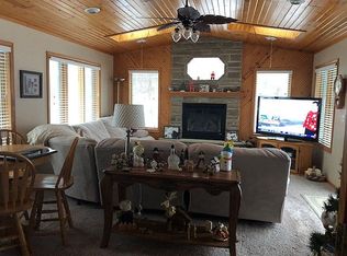 1066 Cottonwood Ave, Red Wing, MN 55066