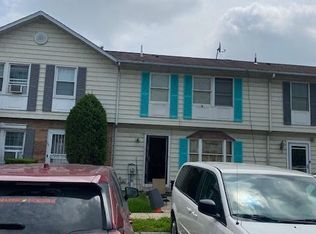 32 Centre St, Yonkers, NY 10701