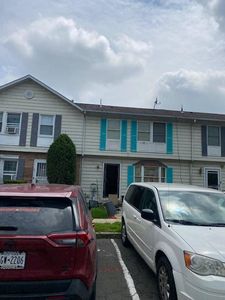 32 Centre Street, Yonkers, NY, 10701