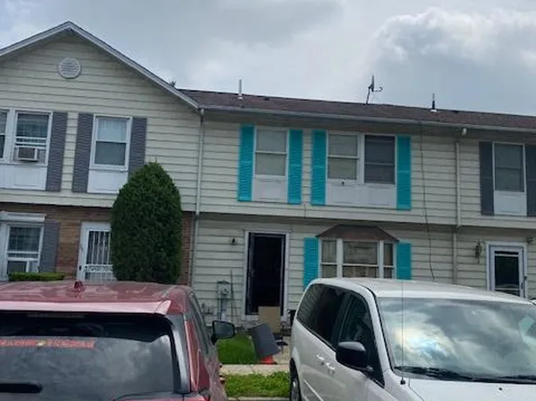 32 Centre Street, Yonkers, NY 10701