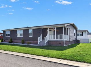 4325 Hurontario Pkwy, Niagara Falls, NY 14304