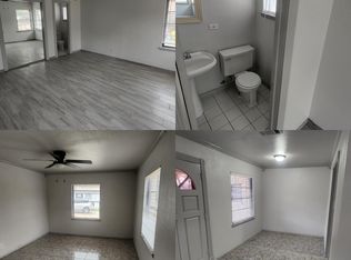 507 Biggs Ter, Arlington, TX 76010