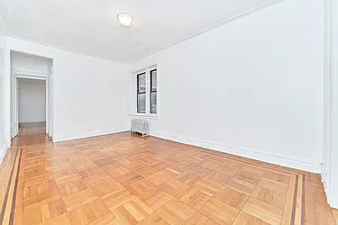 Rented by LivingNY