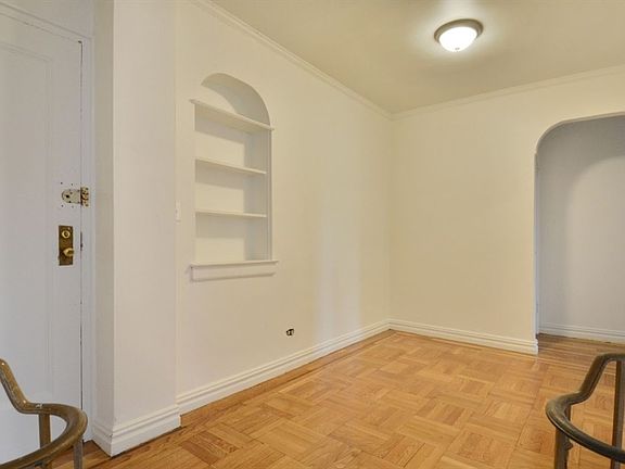 2nd image of 95 Park Ter E APT 6F