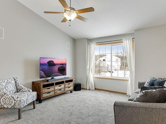 5th image of 22084 Ethan Ave
